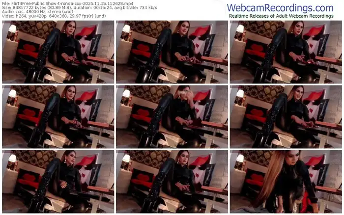 flirt4free-ronda-cox-11-25-2025-11-26-28