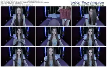 flirt4free-roxy-morris-11-25-2025-11-50-41