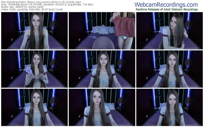 flirt4free-roxy-morris-11-25-2025-11-50-41