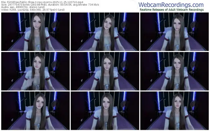 flirt4free-roxy-morris-11-25-2025-12-07-10