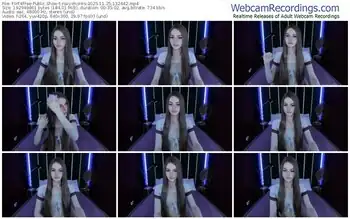 flirt4free-roxy-morris-11-25-2025-13-24-42