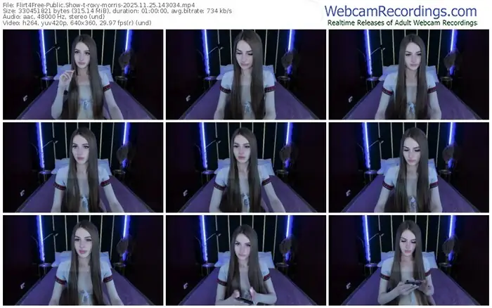 flirt4free-roxy-morris-11-25-2025-14-30-34