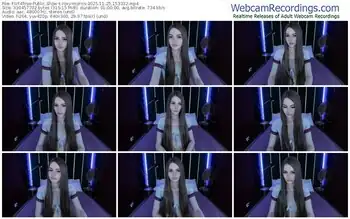 flirt4free-roxy-morris-11-25-2025-15-33-32