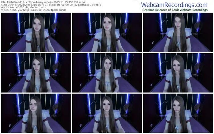 flirt4free-roxy-morris-11-25-2025-15-33-32