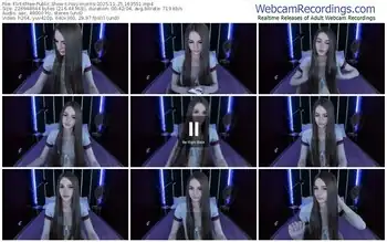 flirt4free-roxy-morris-11-25-2025-16-35-51