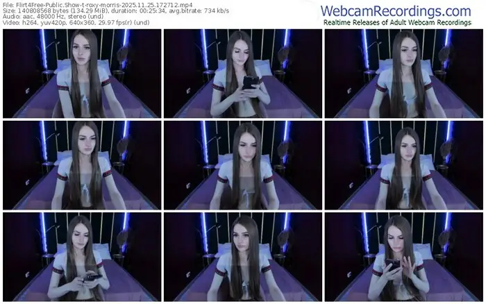 flirt4free-roxy-morris-11-25-2025-17-27-12