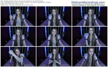 flirt4free-roxy-morris-11-25-2025-19-03-08