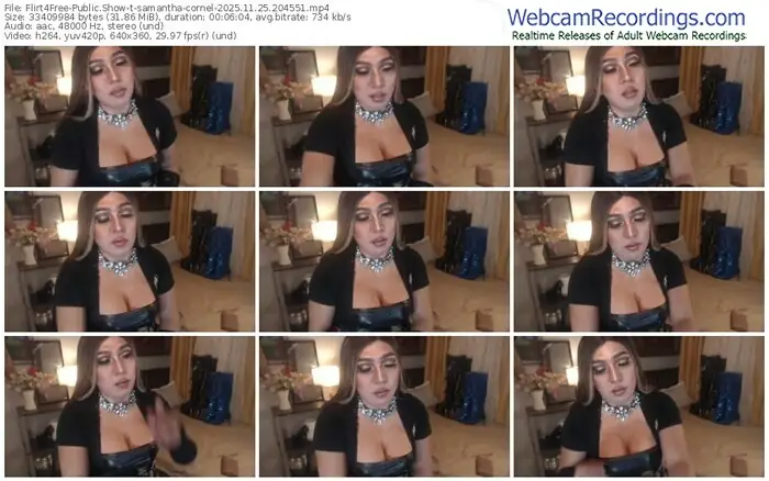flirt4free-samantha-cornel-11-25-2025-20-45-51
