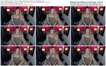 flirt4free-selena-thomas-11-25-2025-02-36-53