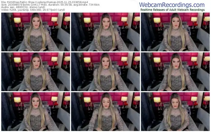 flirt4free-selena-thomas-11-25-2025-03-36-58