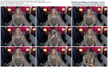 flirt4free-selena-thomas-11-25-2025-04-42-44