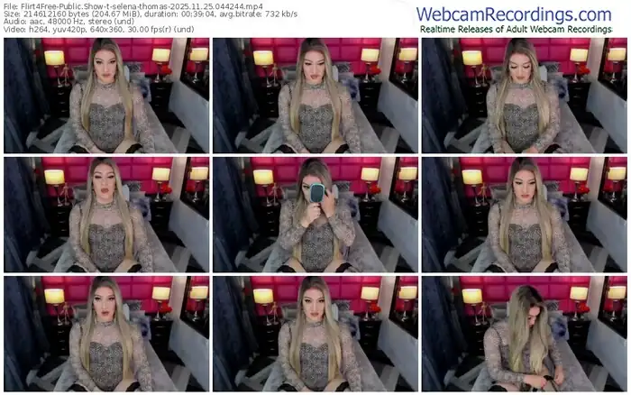 flirt4free-selena-thomas-11-25-2025-04-42-44