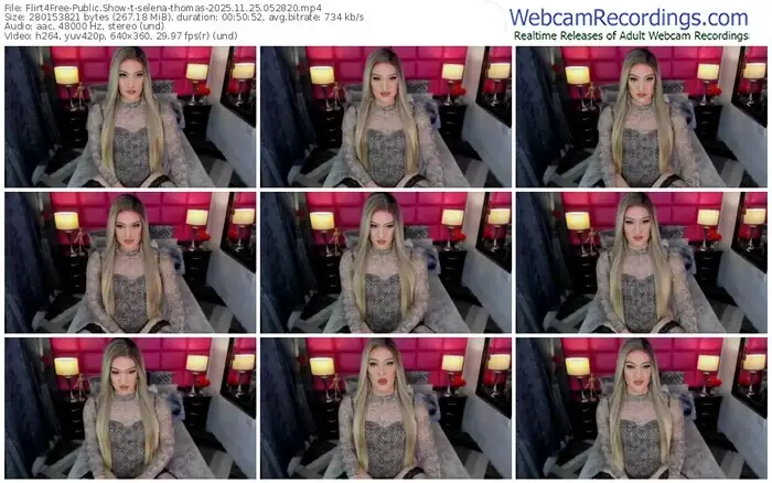 flirt4free-selena-thomas-11-25-2025-05-28-20