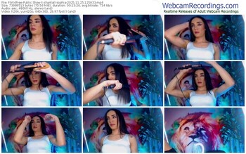 flirt4free-shantall-sophia-11-25-2025-12-59-33