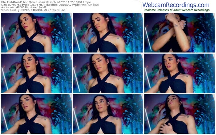 flirt4free-shantall-sophia-11-25-2025-13-29-19