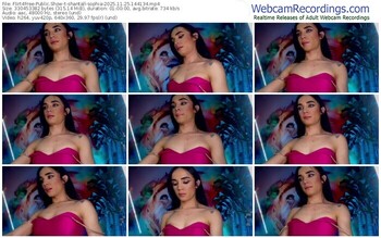 flirt4free-shantall-sophia-11-25-2025-14-41-34