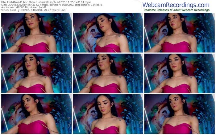 flirt4free-shantall-sophia-11-25-2025-14-41-34