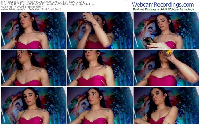 flirt4free-shantall-sophia-11-25-2025-16-45-05