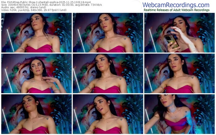 flirt4free-shantall-sophia-11-25-2025-19-31-18