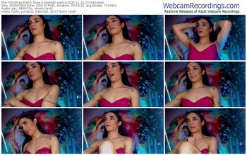 flirt4free-shantall-sophia-11-25-2025-20-33-40