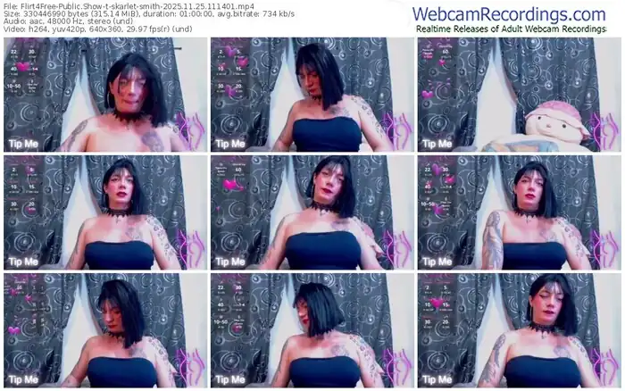 flirt4free-skarlet-smith-11-25-2025-11-14-01