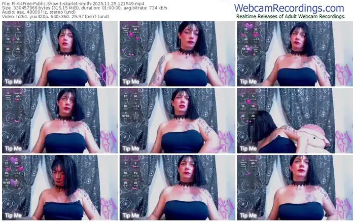 flirt4free-skarlet-smith-11-25-2025-12-15-49