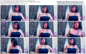 flirt4free-skarlet-smith-11-25-2025-18-25-02