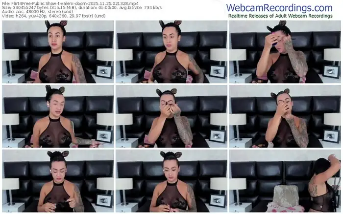 flirt4free-valerii-doorn-11-25-2025-02-13-28