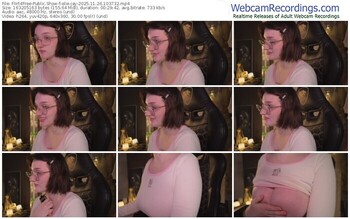 flirt4free-elie-jay-11-26-2025-10-37-32