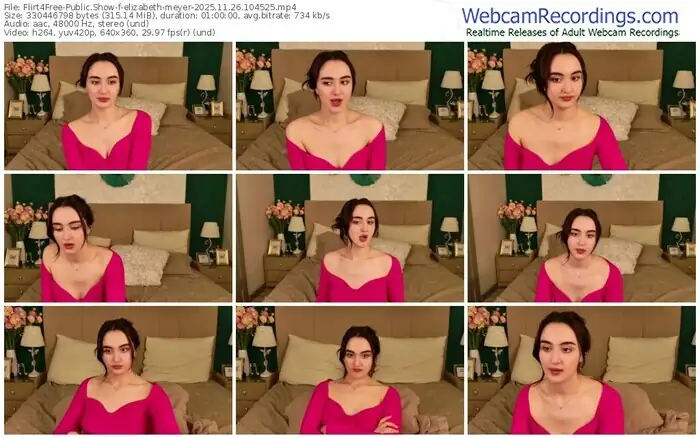 flirt4free-elizabeth-meyer-11-26-2025-10-45-25