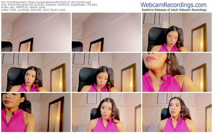 flirt4free-esmeralda-smith-11-26-2025-10-20-40