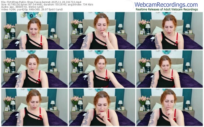 flirt4free-evie-bennet-11-26-2025-19-17-10