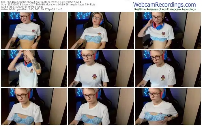 flirt4free-gretta-stone-11-26-2025-09-05-37