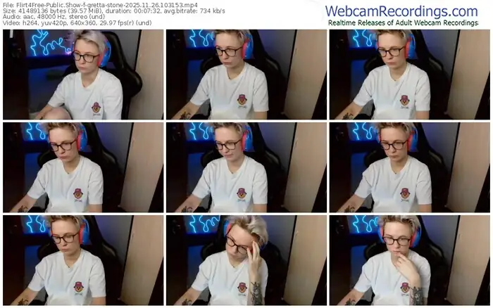 flirt4free-gretta-stone-11-26-2025-10-31-53