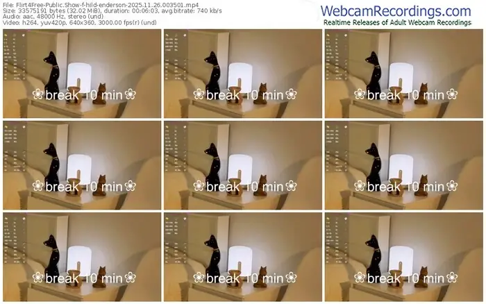 flirt4free-hild-enderson-11-26-2025-00-35-01