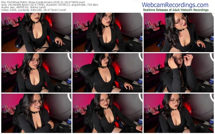 flirt4free-jade-brown-11-26-2025-07-36-05