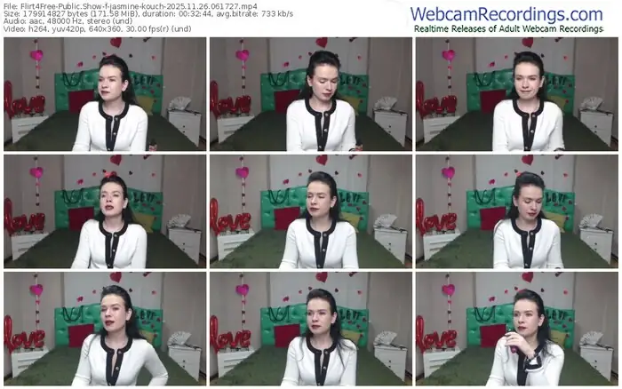 flirt4free-jasmine-kouch-11-26-2025-06-17-27