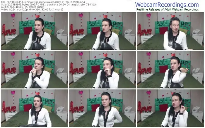 flirt4free-jasmine-kouch-11-26-2025-10-09-38