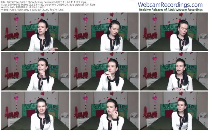 flirt4free-jasmine-kouch-11-26-2025-11-11-29