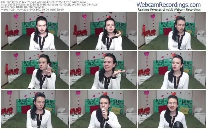 flirt4free-jasmine-kouch-11-26-2025-12-47-29