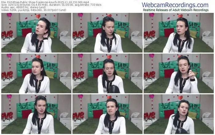 flirt4free-jasmine-kouch-11-26-2025-15-13-49