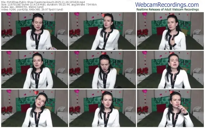 flirt4free-jasmine-kouch-11-26-2025-16-54-18
