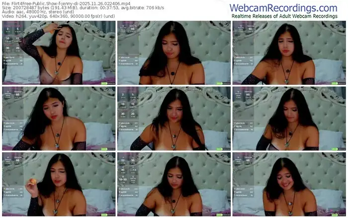 flirt4free-jenny-di-11-26-2025-02-24-06