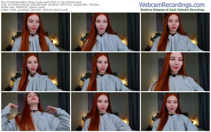 flirt4free-judy-west-11-26-2025-03-59-30