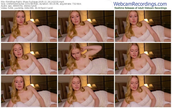 flirt4free-juliajae-11-26-2025-14-22-20