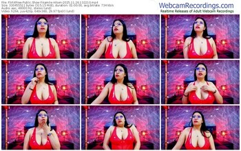 flirt4free-kamile-nilsen-11-26-2025-13-22-10