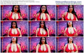 flirt4free-kamile-nilsen-11-26-2025-15-52-19