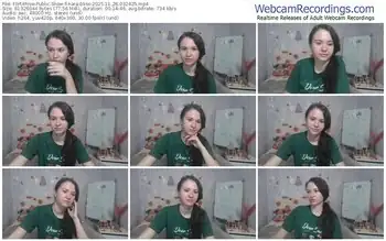 flirt4free-kara-bliss-11-26-2025-03-24-25