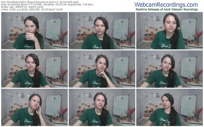 flirt4free-kara-bliss-11-26-2025-03-24-25