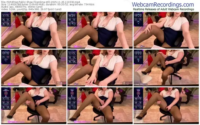 flirt4free-karolina-still-11-26-2025-11-03-30